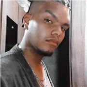 Professor de Inglês para todas as idades